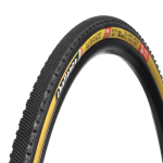 Challenge - Almanzo - Handmade Clinchers - Tan