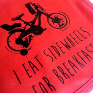 SideWheels-For-Breakfast-1