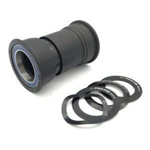 BB.M30-386EVO 2
