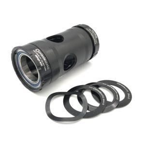 BB.M30-BBRight 2