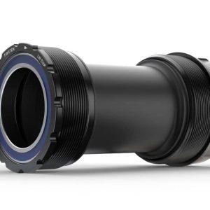 T47 Assym. 76.75 - Steel - 30-28mm spindle