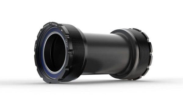 T47 I.B. 85.5 - Steel - 30-28mm spindle