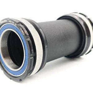 T47 I.B. 85.5 - Steel - 30-30mm spindle