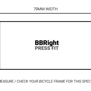 BBright-FRAME-SPEC