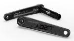 CADET - Alloy - MTB