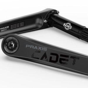 CADET - Alloy - MTB