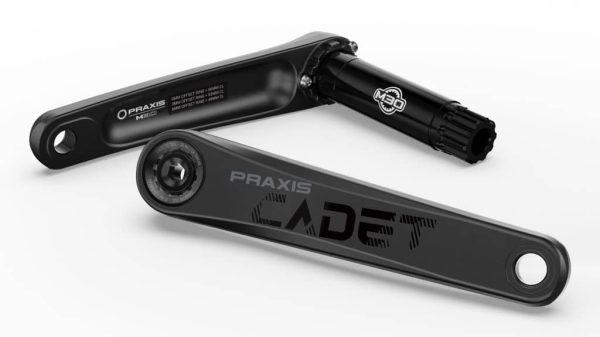 CADET - Alloy - MTB