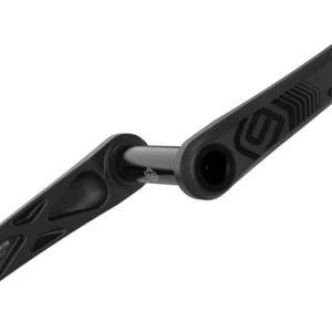 DH9 – alloy DH – arm set