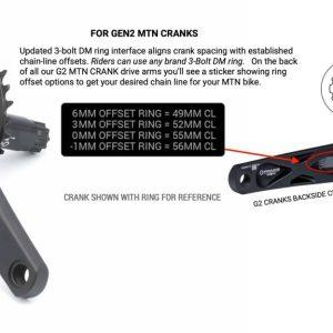 G2-Cadet-MTN-CRANK-CL-GUIDE