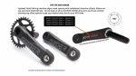 GIRDER HD - Carbon - MTB
