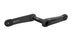 GIRDER HD - Carbon - MTB