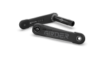 GIRDER HD - Carbon - MTB