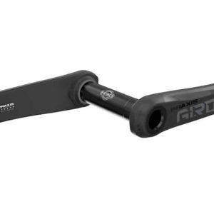 Girder – Carbon – Arms Set
