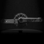 LYFT - Carbon - MTB