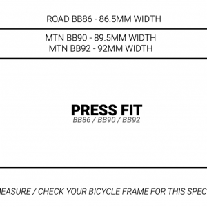PF41-FRAME-SPEC-1-1024×569
