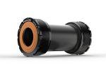 T47 I.B. 85.5 - Steel - 24-24mm spindle