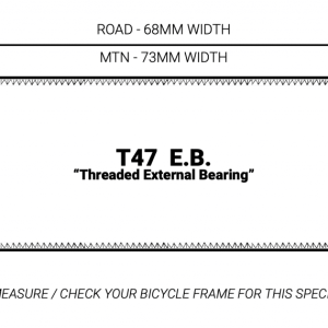 T47-E.B.-FRAME-SPEC