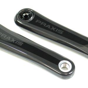 Praxis e-Crank Specialized SL1.1 M30